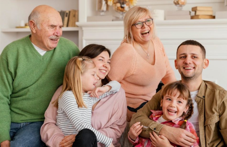 medium-shot-happy-family-indoors